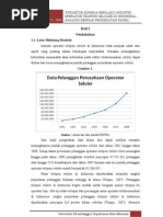 Download Struktur-kinerja-perilaku industri operator telepon seluler di indonesia   analisis dengan pendekatan panel by wdwiky SN24945901 doc pdf