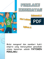 Perilaku Kesehatan-psikes.pptx