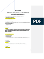 Incial Preguntas Parvularias (1)