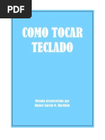Download CURSO DE TECLADO by Daniela SN24946034 doc pdf