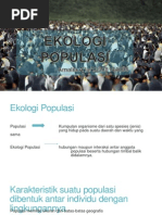 Download 97 Gambar Garis Vertikal Horizontal Diagonal Paling Bagus Gratis