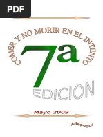 El Segundo Cerebro Michael Gershon Pdf Editor