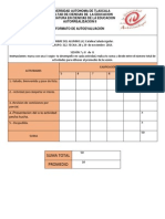 Autoevaluacion-7 y 8 -De-8.Csa.