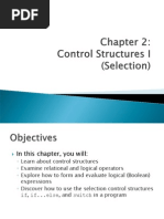 Asdf Boolean Data Type String Computer Science