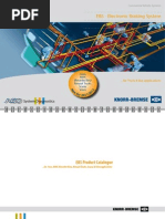 Download Knorr Diagram by Kieran Ryan SN249462585 doc pdf