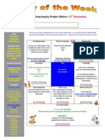 Home Learning Systems 5