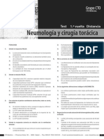 testcom1v_NM.pdf