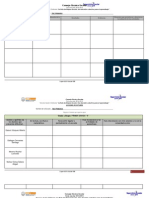 Formatos-De-productos Tercera Sesion Corregido