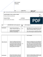 lesson plan sdl diego g  2014 1st