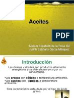 aceites-090323224901-phpapp01