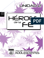 Heroes-Adoloscentes-U2