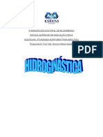 apostilla_hidroginastica