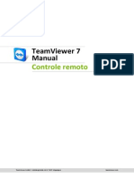 Manual Team Viewer 7