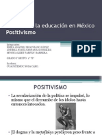 b) Positivismo.pptx