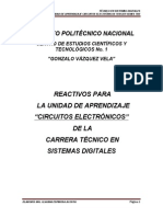 Bancoreactivos1.PDF