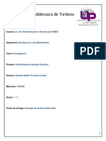 Funciones Trigonometricas