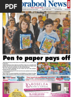 Download MN_2014-12-09 by moorabool SN249470110 doc pdf