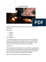 El Huevo Saltarin PDF