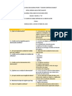 CUADRO DE LA OBSERVACION.docx