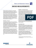 REVERSE OSMOSIS MEASUREMENTS.pdf