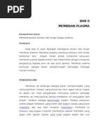 Download Membran Plasma by Pratiwi Deezy SN24948224 doc pdf