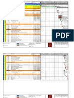 Adcb @ Kbw - If Programme - r1 - 16-Jan-14