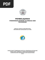 Download 9 Pembelajaran PJOK IZIdoc by Eko Wahyudiono SN249484720 doc pdf