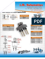 JM Product Brochure Final Compressed