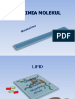 Lipid