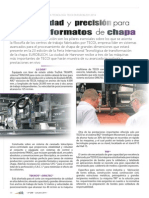 Revista_TOPE_200_TECOI.pdf