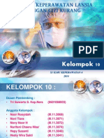 kelompok 10