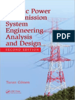 electric power transmission system engineering 2nd editionbyturangonen-140101013312-phpapp02
