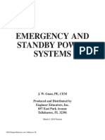 EmergencyAndStandbyPowerSystems.pdf