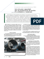 Revista_TOPE_197_TECOI.pdf