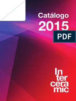 catalogo2015_interceramic