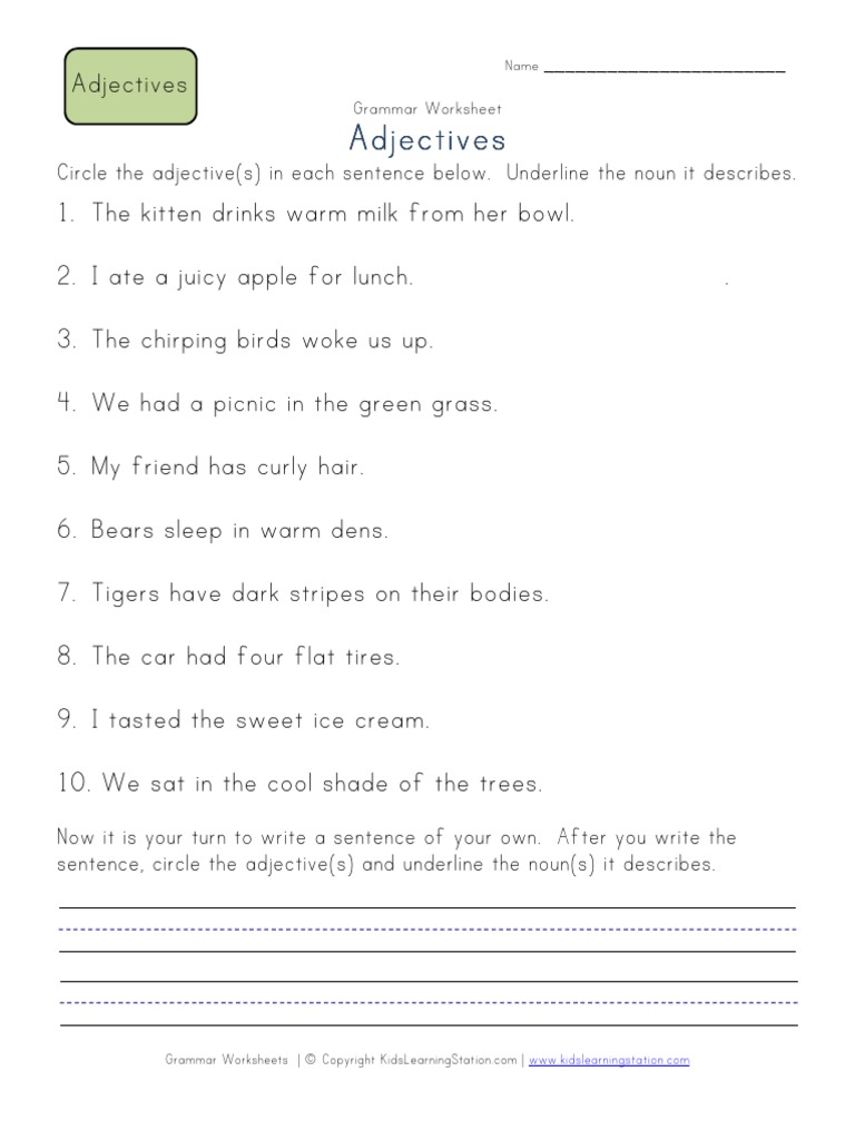 practice-writing-sentences-worksheets