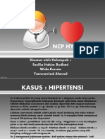 NCP Hipertensi 2