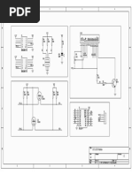 DFR0063 v1.2 Schematic