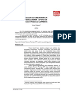 DESAIN SISTEM MANUFACTUR - ERP.pdf
