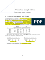 Lo Example PDF