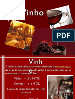 Vinho 090619134258 Phpapp02