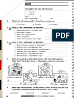 33 pdfsam listening activities