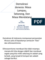 Demokrasi Indonesia.pdf