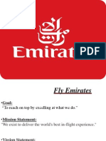 Emiratesppt 130619105244 Phpapp01