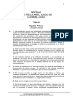 Documentos Normas Concursos Euromillones 354adfbf