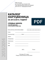 Katalog-Srednja-Skola-2013-89002 Zavod BG PDF