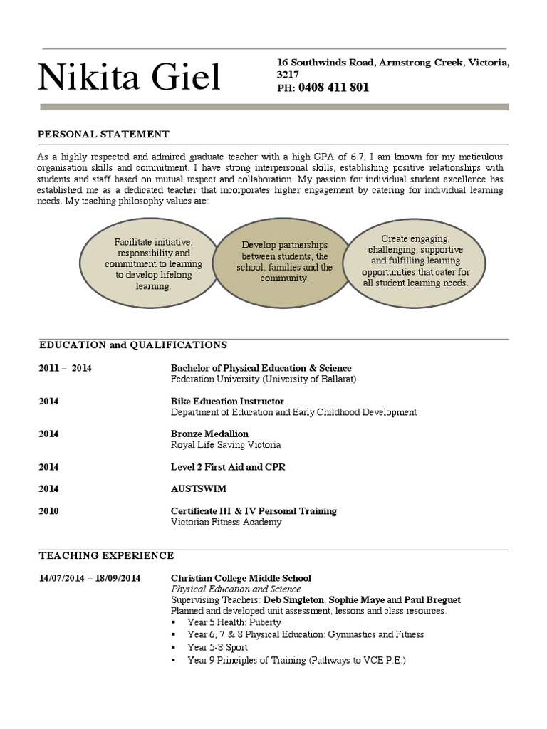 Lto syllabus essay 06 image
