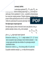 Aksijalno Optereceni Stapovi-Teorija I Primeri PDF