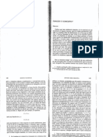 Frege - Función y Concepto