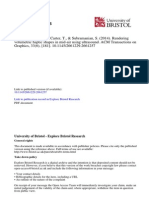 Sasia2014 Haptic Shapes Authorversion PDF
